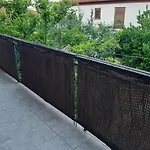 Lägenhet Sarko Zadar
