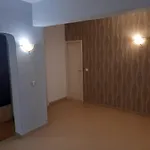 Lägenhet Sarko *