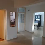 Apartman Sarko Zára