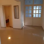 Sarko Apartman *