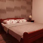 Apartman Sarko *